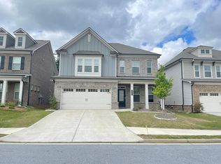 3226 Andover Way, Buford, GA 30519