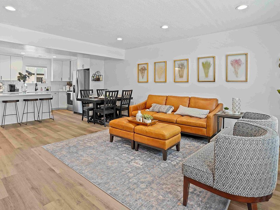 Madison Towns on 40th Apartment Rentals Ogden, UT Zillow