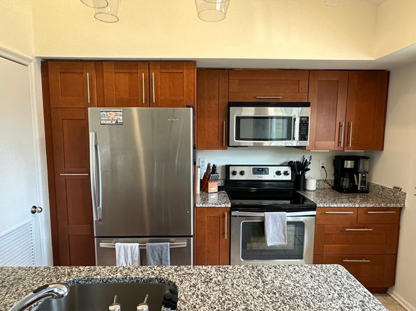 4531 28th Rd S UNIT C