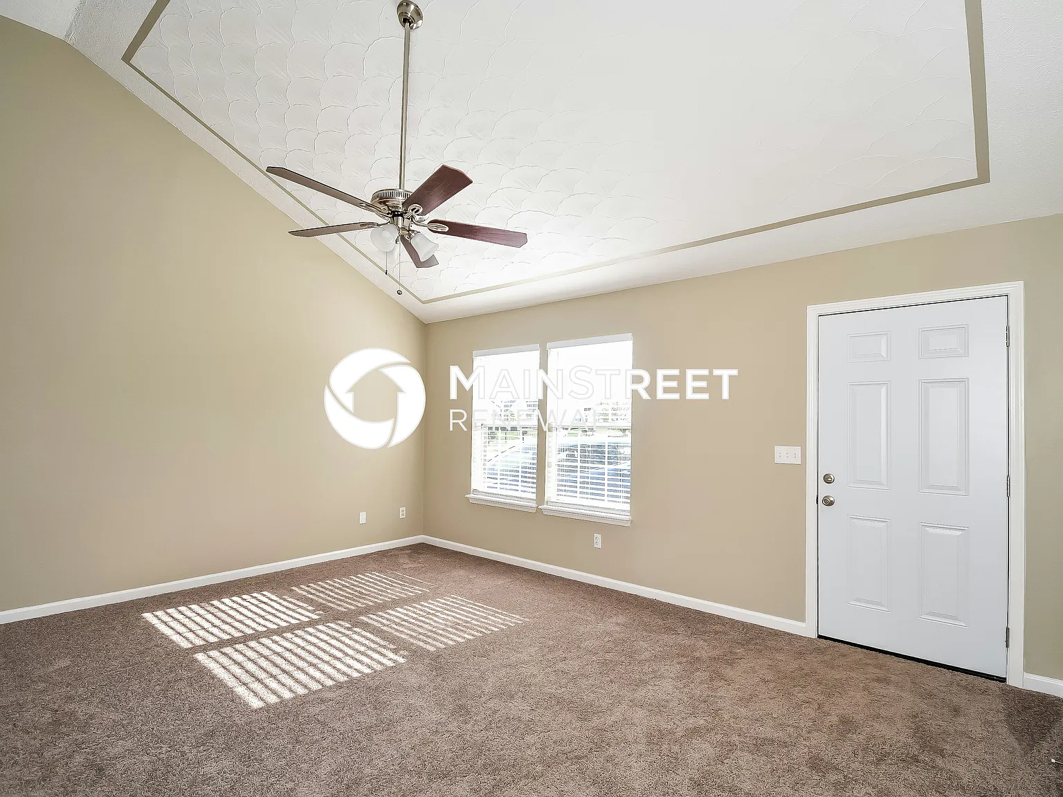 7815 Texlyn Ct — Photo 2
