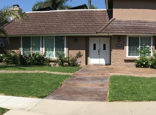 3025 N Peoria Ave, Simi Valley, CA 93063