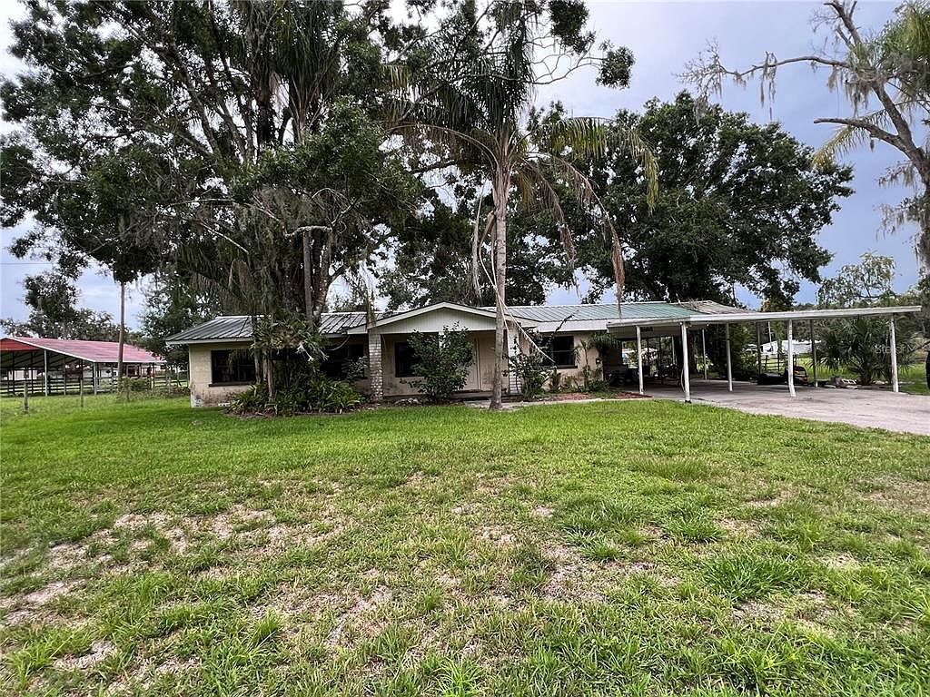 1024 State Road 66, Zolfo Springs, FL 33890 Zillow