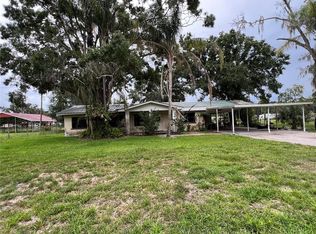 1024 State Road 66, Zolfo Springs, FL 33890