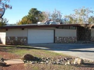 1389 Westwind Rd, Las Vegas, NV 89146