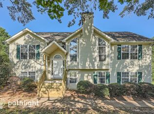 23 Ivy Trace Blvd, Newnan, GA 30265