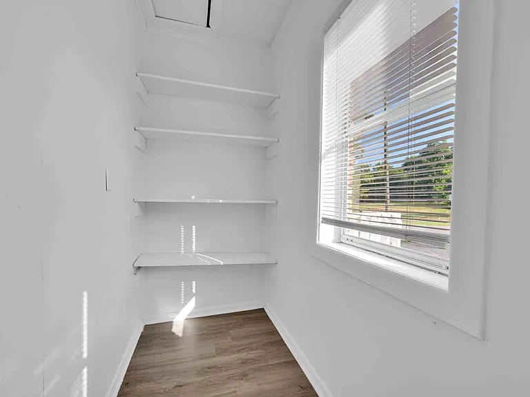 3225 Wenonah Rd SW — Photo 14