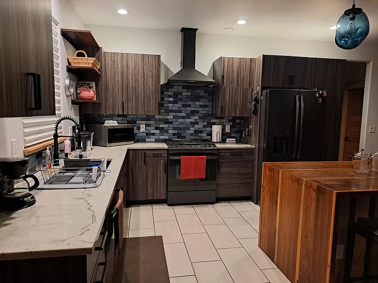 82 Pioneer Ave — Photo 10