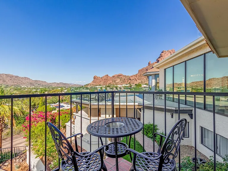 5655 N Camelback Canyon Dr — Photo 80