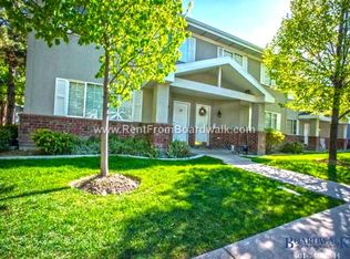 7638 S Redwood Rd UNIT 14, West Jordan, UT 84084