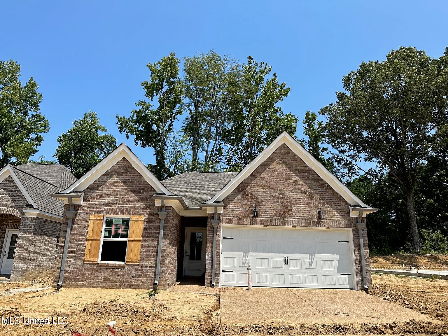 350 Flower Creek Dr, Southaven, MS 38671 Zillow
