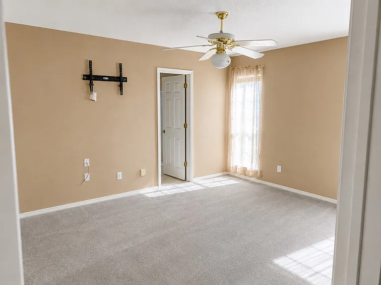 3403 W Beech Dr — Photo 7