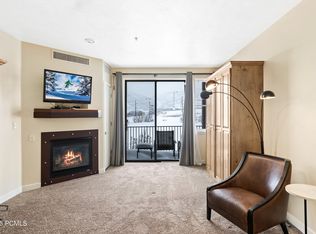 1364 W Still Water Dr #3039, Heber City, UT 84032