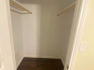 703 Dewey St, Cleburne, TX 76031