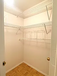 Rented by RELO REDAC INC.