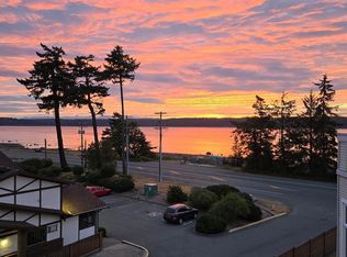 350 Island Hwy S #318, Campbell River, BC