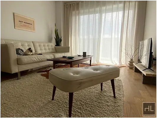 Rented by Highline Residential | media 3