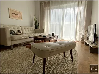 Rented by Highline Residential