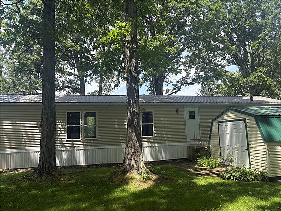 2nd image of 8912 Walnut Dr #17