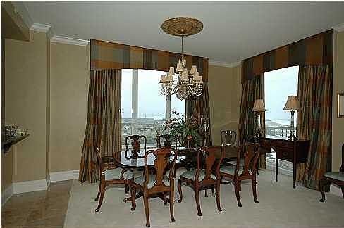 4th image of 15500 Emerald Coast Pkwy #Penthouse 1