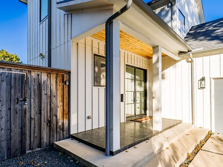 6109 Morningside Ave — Photo 31