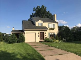740 E Madison Cir, Pittsburgh, PA 15229