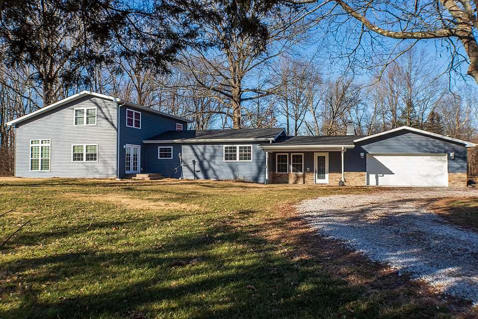 1st image of 11773 N County Road 500 E