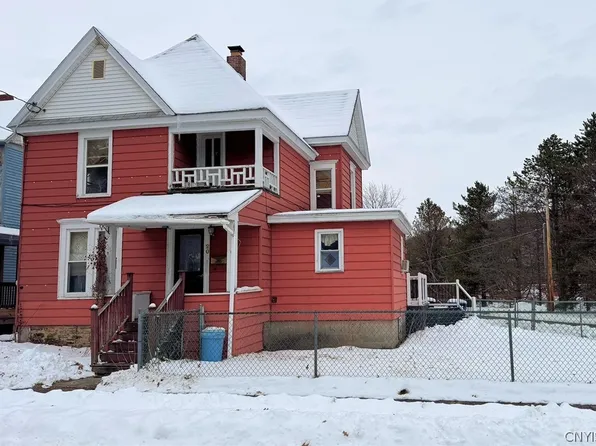 20 E Main St, Cortland, NY 13045