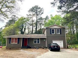 5411 Williams Rd, Norcross, GA 30093