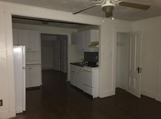 43 Cunard St #RC1, Boston, MA 02120
