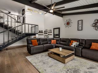 8633 E Monterosa Ave, Scottsdale, AZ 85251