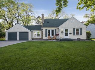 6432 Stevens Ave, Minneapolis, MN 55423