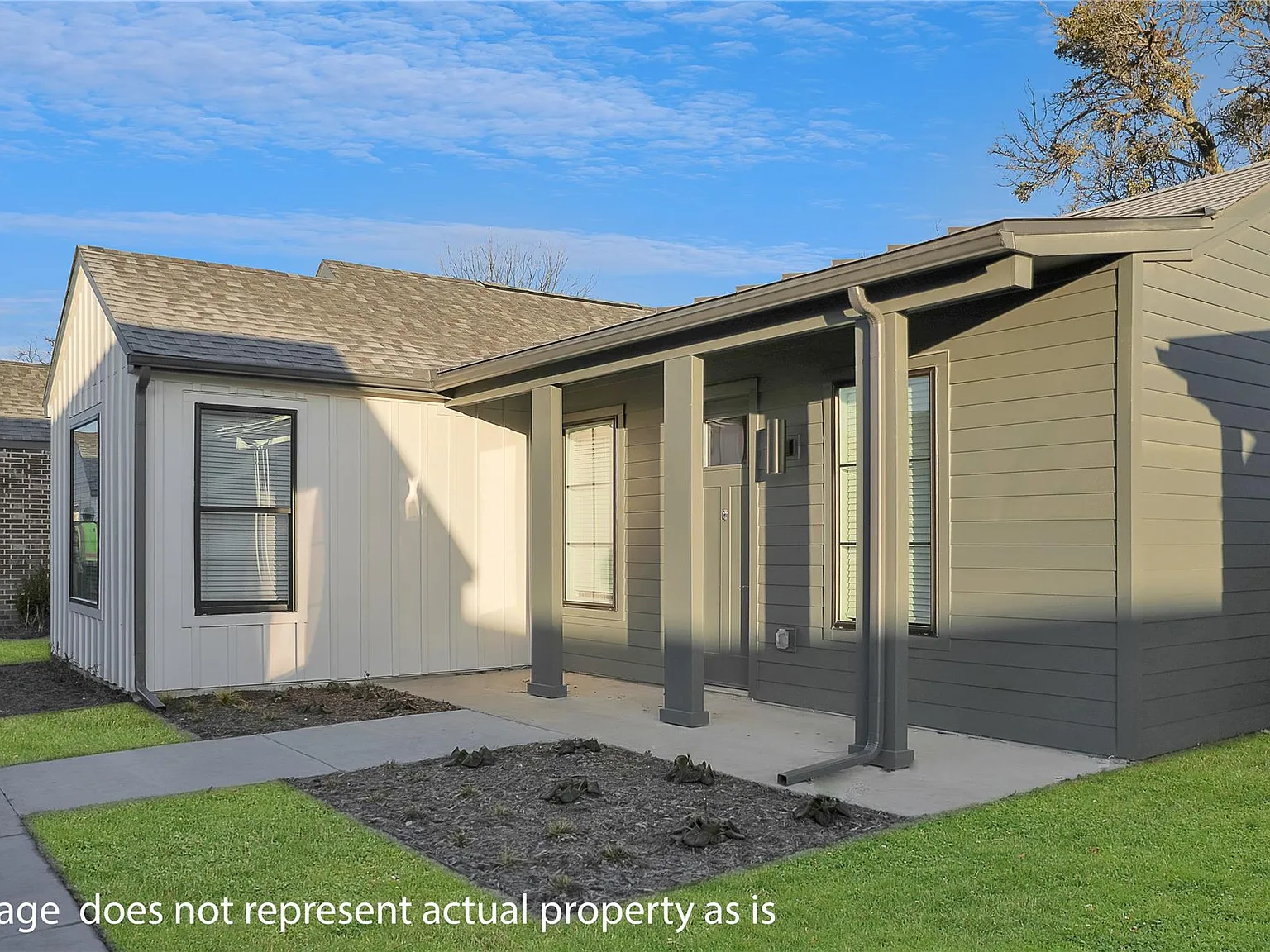 1 bed, 1.0 bath, 863 sqft, $2,079 — Photo 2