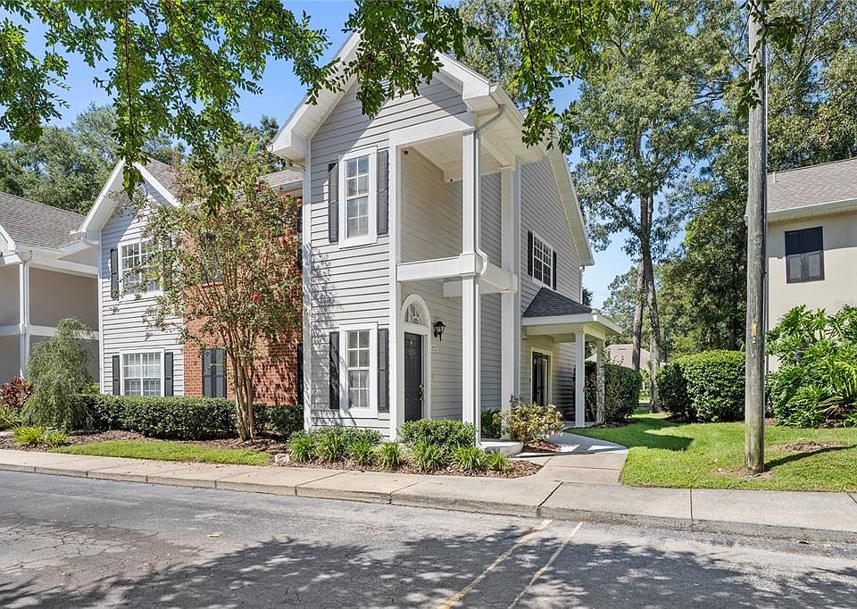 1st image of 10000 SW 52nd Ave APT 172