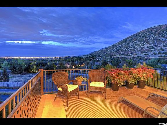 4th image of 3735 E Black Horn Pl
