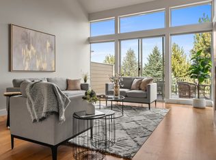 10859 Village Loop, Redmond, OR 97756