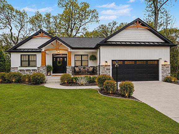 2nd image of 4134 Garden Oak Ct