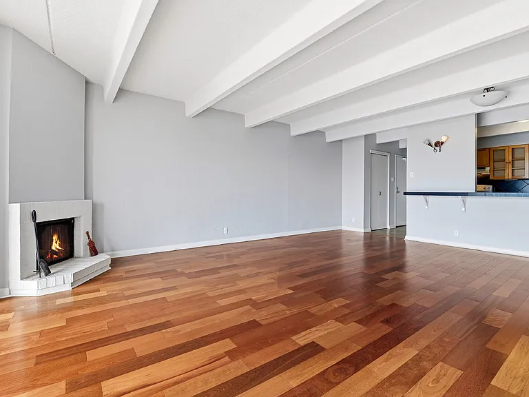 777 N Washington St #904 — Photo 15