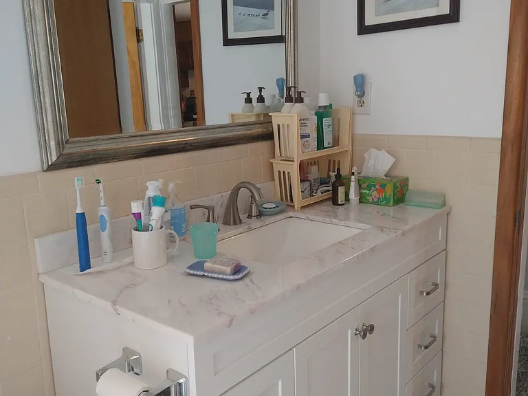 241 Boylston St #241 — Photo 8