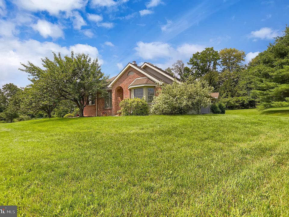 142 Fenwick Dr, Port Matilda, PA 16870 Zillow