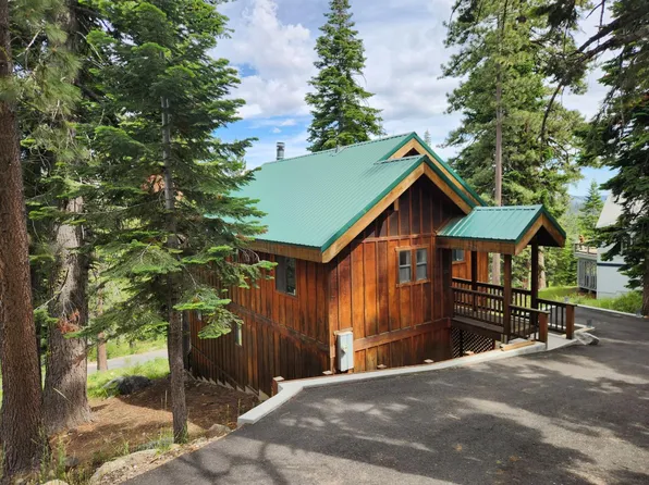 5052-126 Bloods Ridge Rd, Arnold, CA 95223