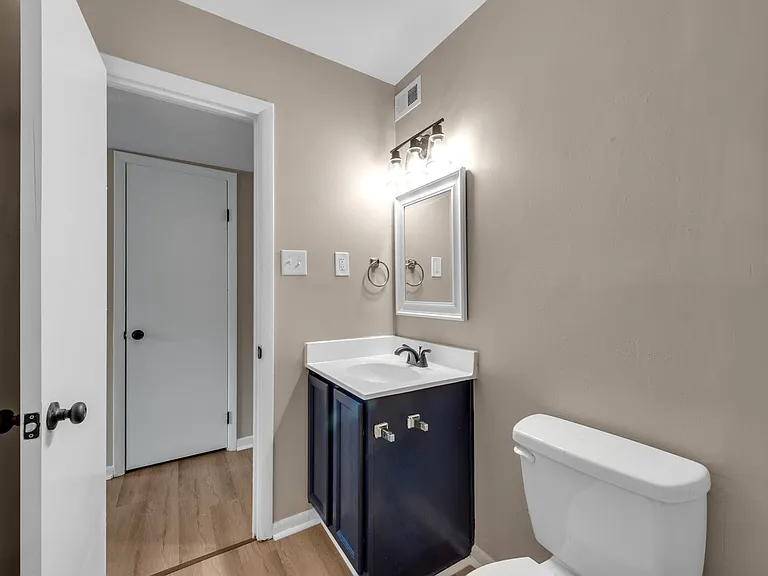 1535 Johnstons Rd — Photo 25