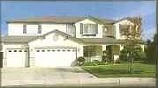 2nd image of 4656 Monarch Ct