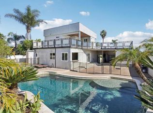 5050 September St, San Diego, CA 92110