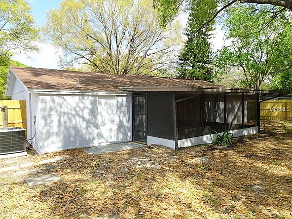4th image of 3617 Sugarcreek Dr