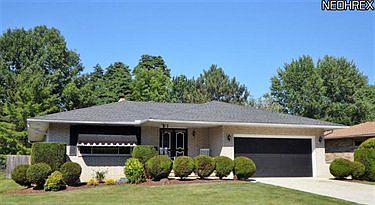1st image of 7183 Lakeview Dr