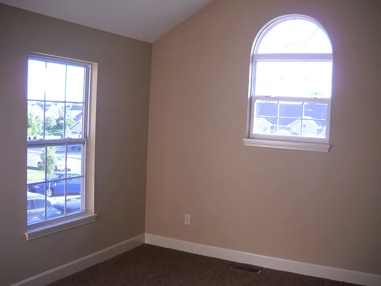 13766 Post Oak Ln — Photo 4
