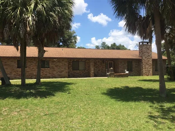 5501 SW 31st St, Ocala, FL 34474