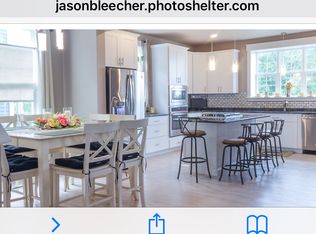 1802 Pioneer Rd, Lancaster, PA 17602