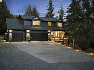 276 Champion Rd, Kalama, WA