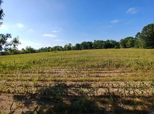 7523 Cooper Rd, Rives Junction, MI 49277